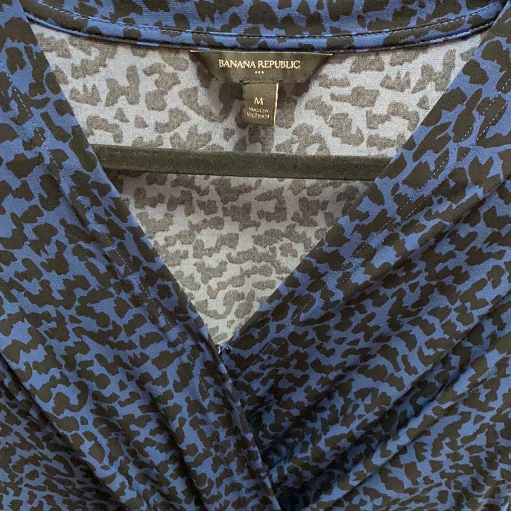 Banana republic